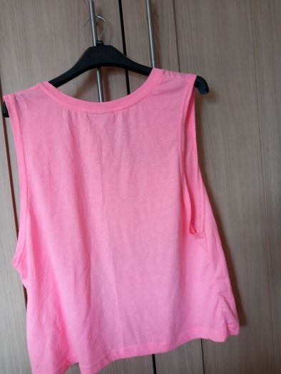 Ladies Disney Top