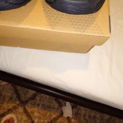 McKinley Hiking boots