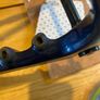 Planet X Pro Carbon Disc size Large Image 7