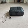 Canon MX535 printer scanner Image 2