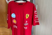 mens t shirt xlarge