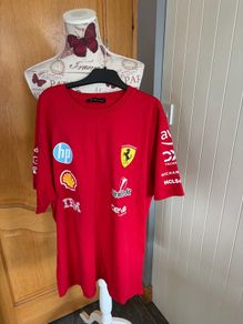 mens t shirt xlarge