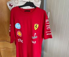 mens t shirt xlarge