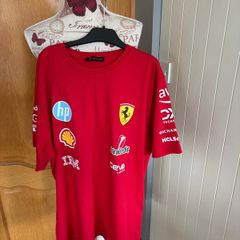 mens t shirt xlarge