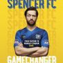 Gamechanger: Spencer FC - Football - Soccer - YouTuber Image 2