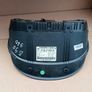BMW E90 diesel instrument cluster (with white dials and red needles) Image 3