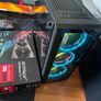 custom game pc Image 4