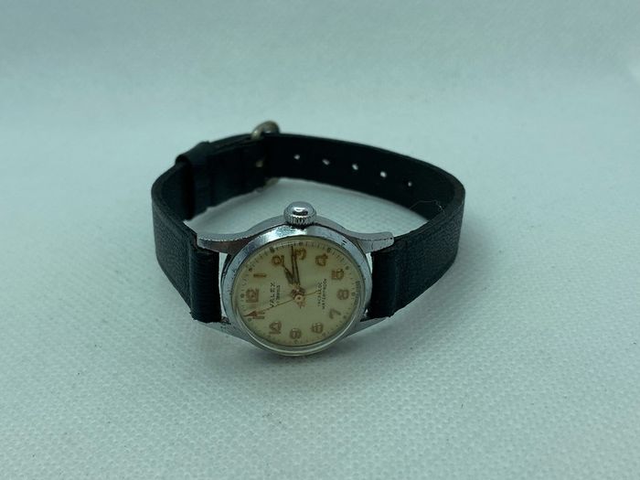 Valex Swiss watch