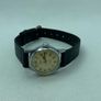 Valex Swiss watch Image 4
