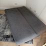 Robson Click Clack Sofa Bed Image 4