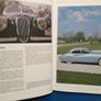 Jaguar: The Enduring Legacy Image 7