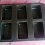 Baking Pan Image 2