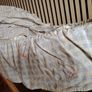 Moses Basket Image 4