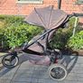 Phil and Teds sport buggy Image 5