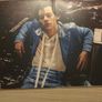 Harry Styles "Harry Styles" Album Vinyl Image 4