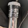 JBL Pro Temp S25 aquarium fishtank heater Image 4