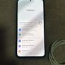 Samsung Galaxy A54 5G , 8GB, 128GB) Dual Sim Unlocke Image 4
