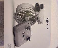 Dji Flip