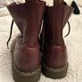 Dr Martens Pascal Boots 3uk Image 2