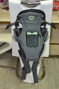 Babby Carrier . Sport and outdoor activities type.