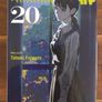 Chainsaw Man Vol. 12-21 Image 10