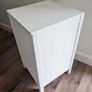 Blanket Box Image 2
