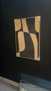 Canvas Painting