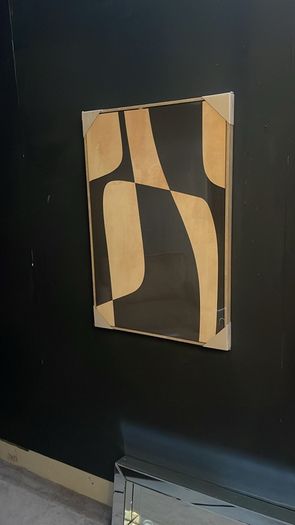 Canvas Painting