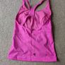 work out top Stella mccartney Image 2