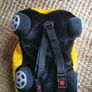 mini cooper bag Image 5