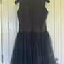 Needle snd Thread dress Image 2