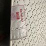 Small Double bed and Mattress (4ft) Image 3
