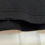 Liverpool FC Adidas polo shirt, used, great condition. Image 4