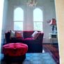 Vintage Living (book) Image 5