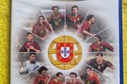 Mundial 2002 Challenge PlayStation2 Ps2 Games Original