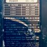 Boss Phaser Guitar Pedal Ph-1 Image 2