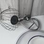 Kenwood Go 4L Stand Mixer Image 7