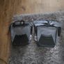 bike panniers Image 5
