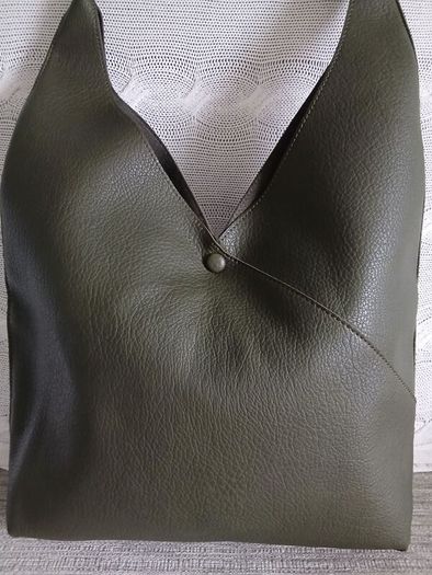 Shoulder Bag (New)
