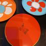 kitchen utensils Image 5