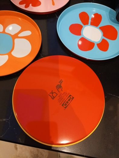 kitchen utensils