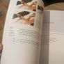 Muscle Energy Techniques: A Practical Guide for Physical Therapists Image 6