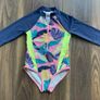 Girls Clothes Bundle 7-8yrs Image 8