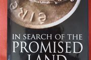 In Search of the Promised Land/ The Politics of Post-War Ireland/ Gary Murphy /2009/ Mercier
