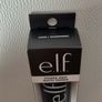 Elf Power Grip Matte Primer 26ml Image 2