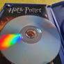 Harry Potter and the Goblet of Fire PlayStation2 Ps2 Games Original Image 9