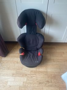 Maxi-Cosi Rodi (air protect) car booster seat