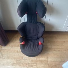 Maxi-Cosi Rodi (air protect) car booster seat