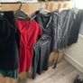 Ladies Clothing Bundle Size 14/16 Image 3