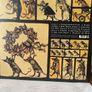 Mark Lanegan - Scraps At Midnight (inc. CD) Image 10